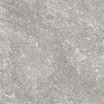 Ergon Oros Stone Grey 60x60 / Эргон Орос
 Стоун Грей 60x60 